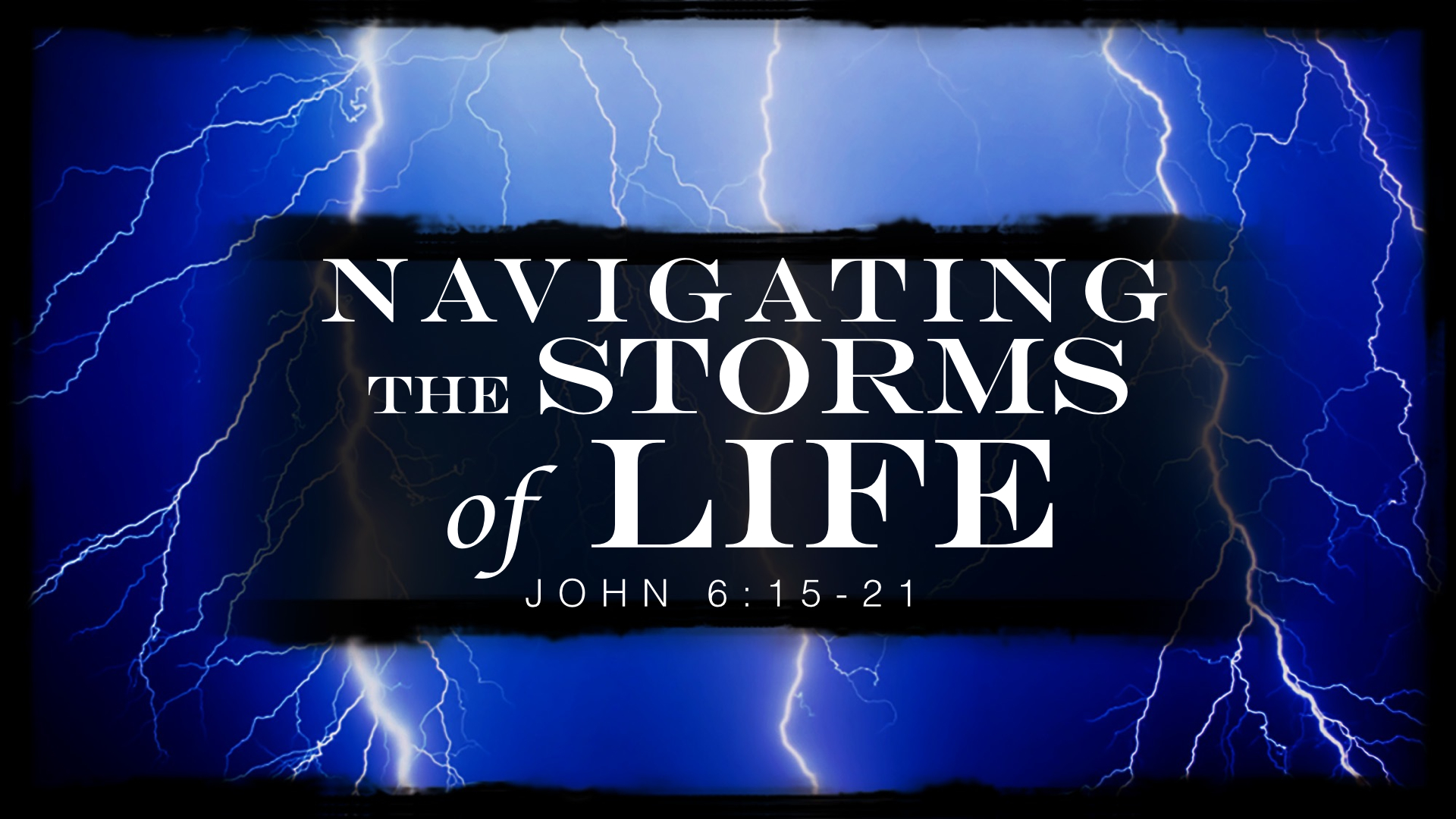 Navigating the Storms of Life.pdf.001