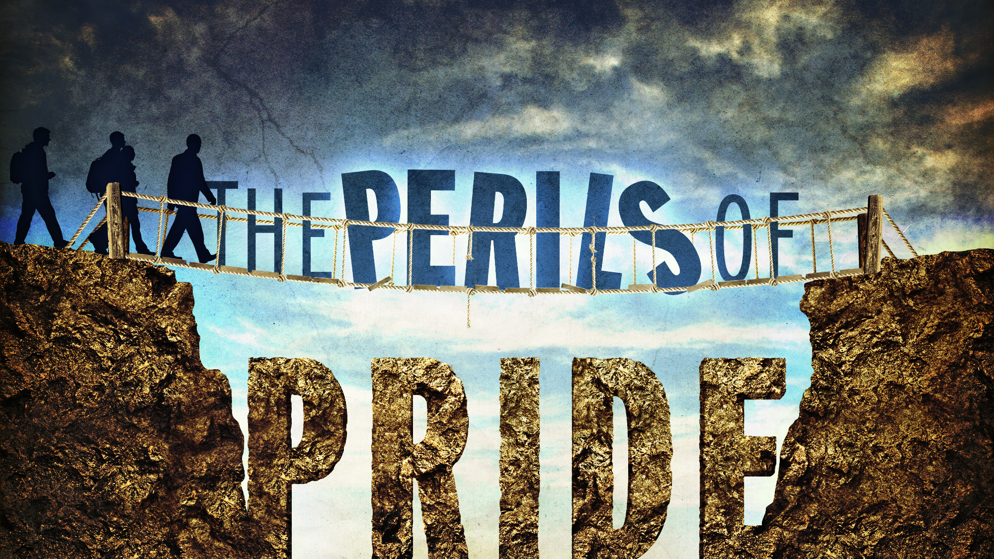 peril of pride the_wide_t_nv