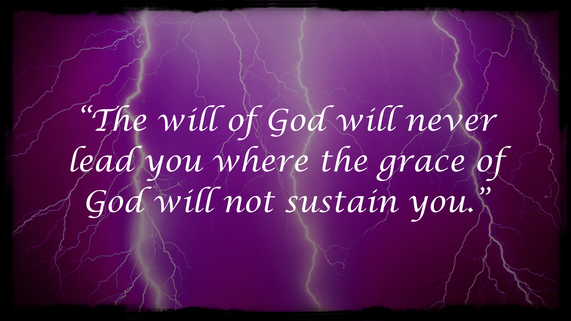 Will of God.jpg.001