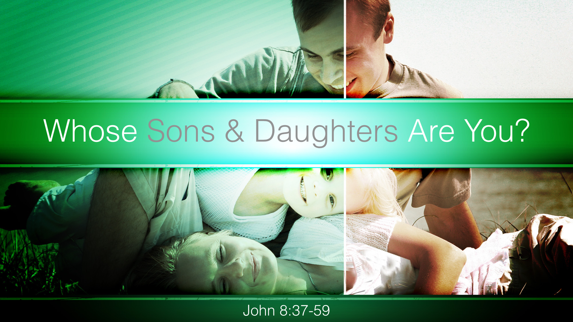 Sons & Daughters.jpg.001
