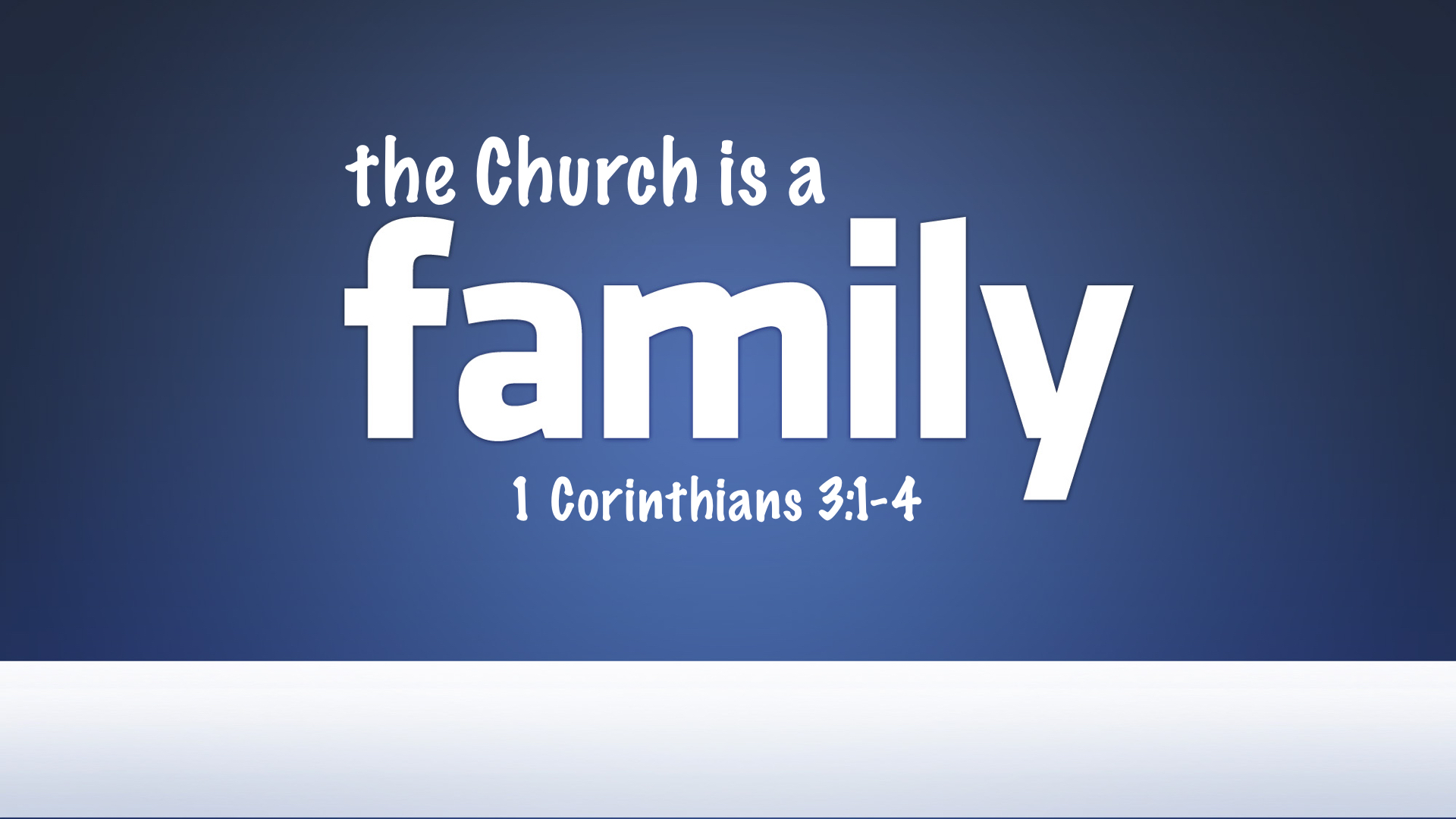 Church is Family.jpg.001