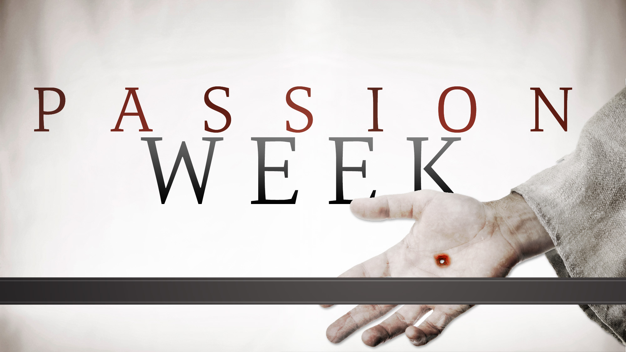 passion week_wide_t_NV