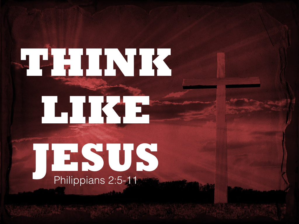 think-like-jesus-pdf-001