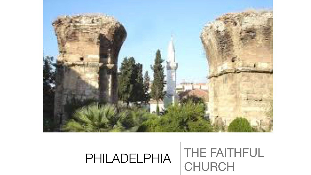 philadelphia-the-faithful-church-001.jpeg