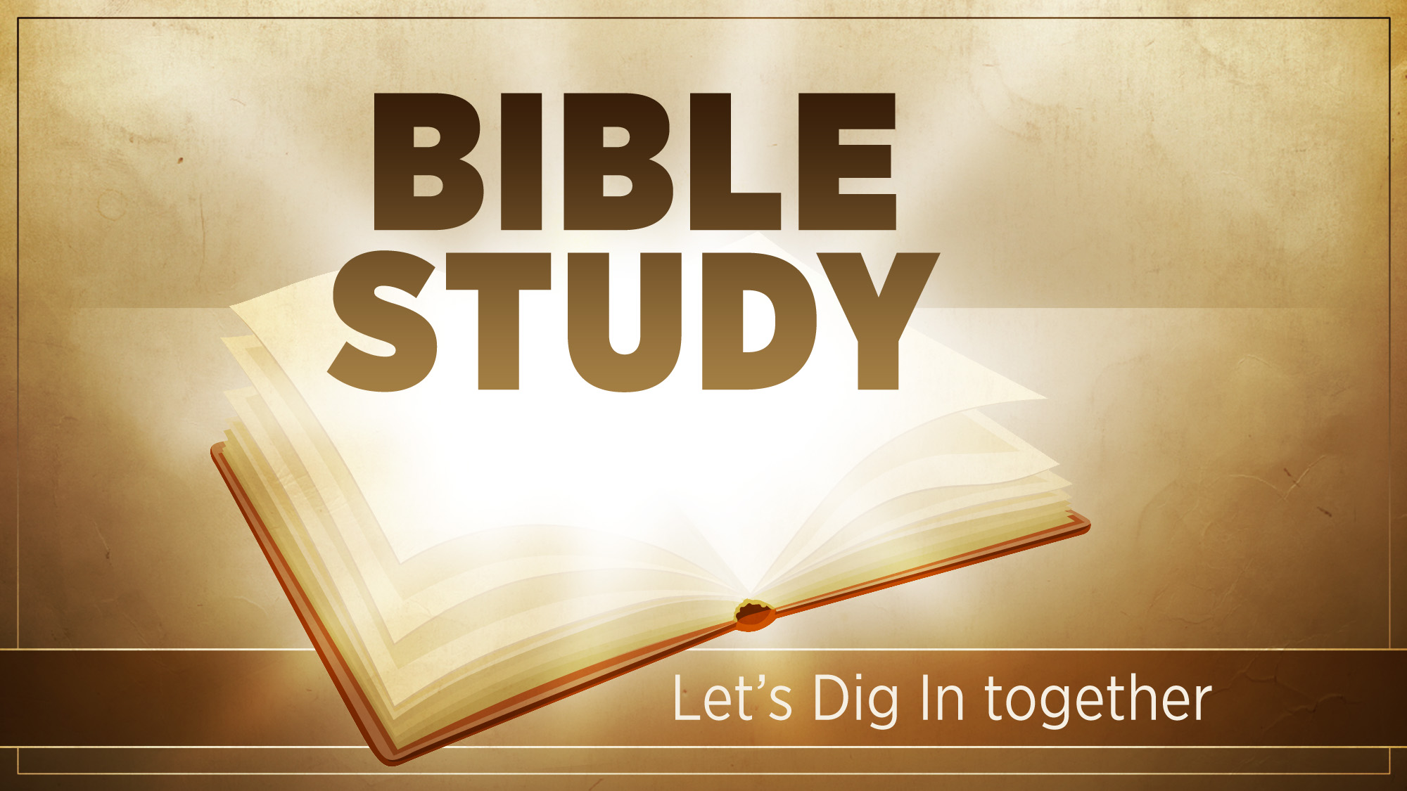 bible study_wide_t