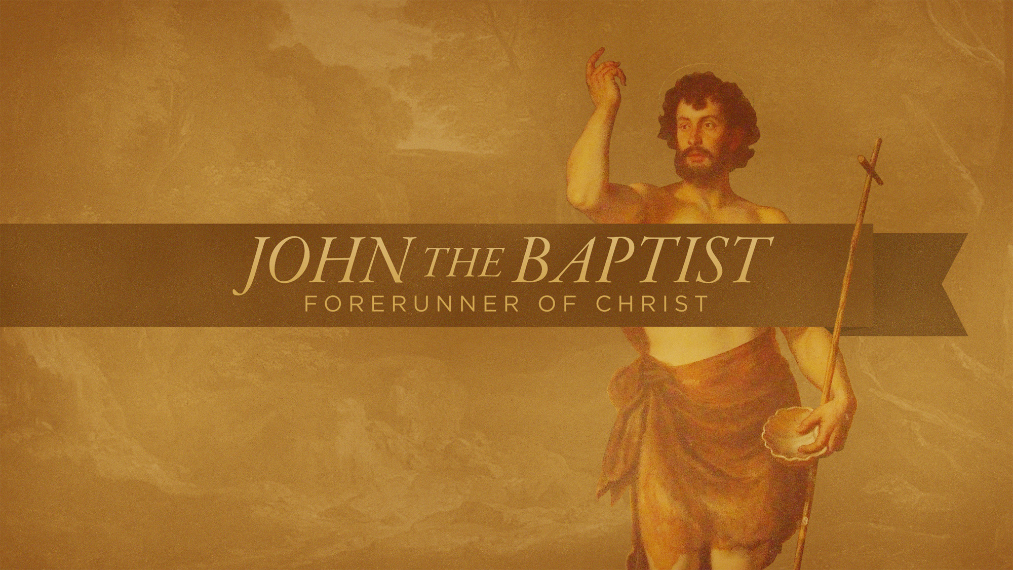 john_the_baptist_wide_t_nv