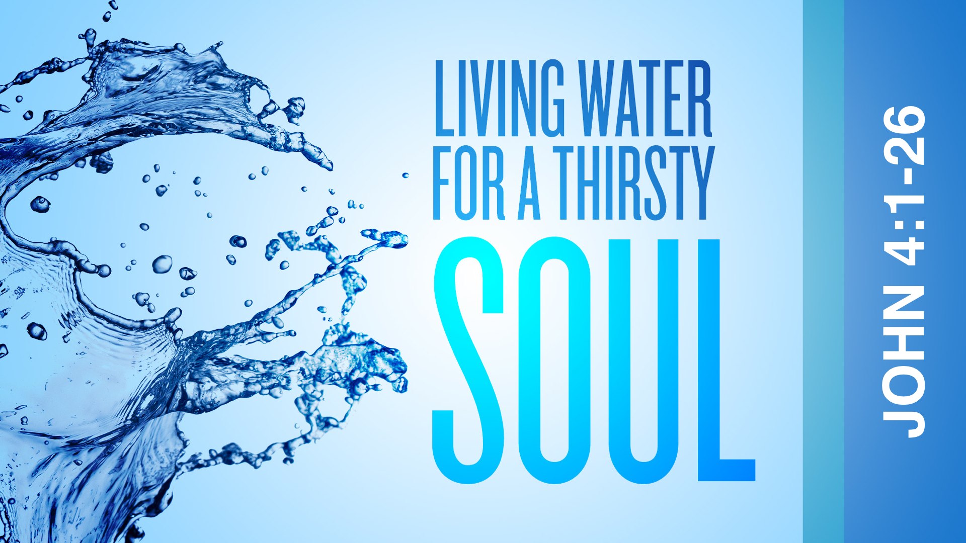 Living water. Вода Live. Living Water Vollara. EXEVERSE вода.