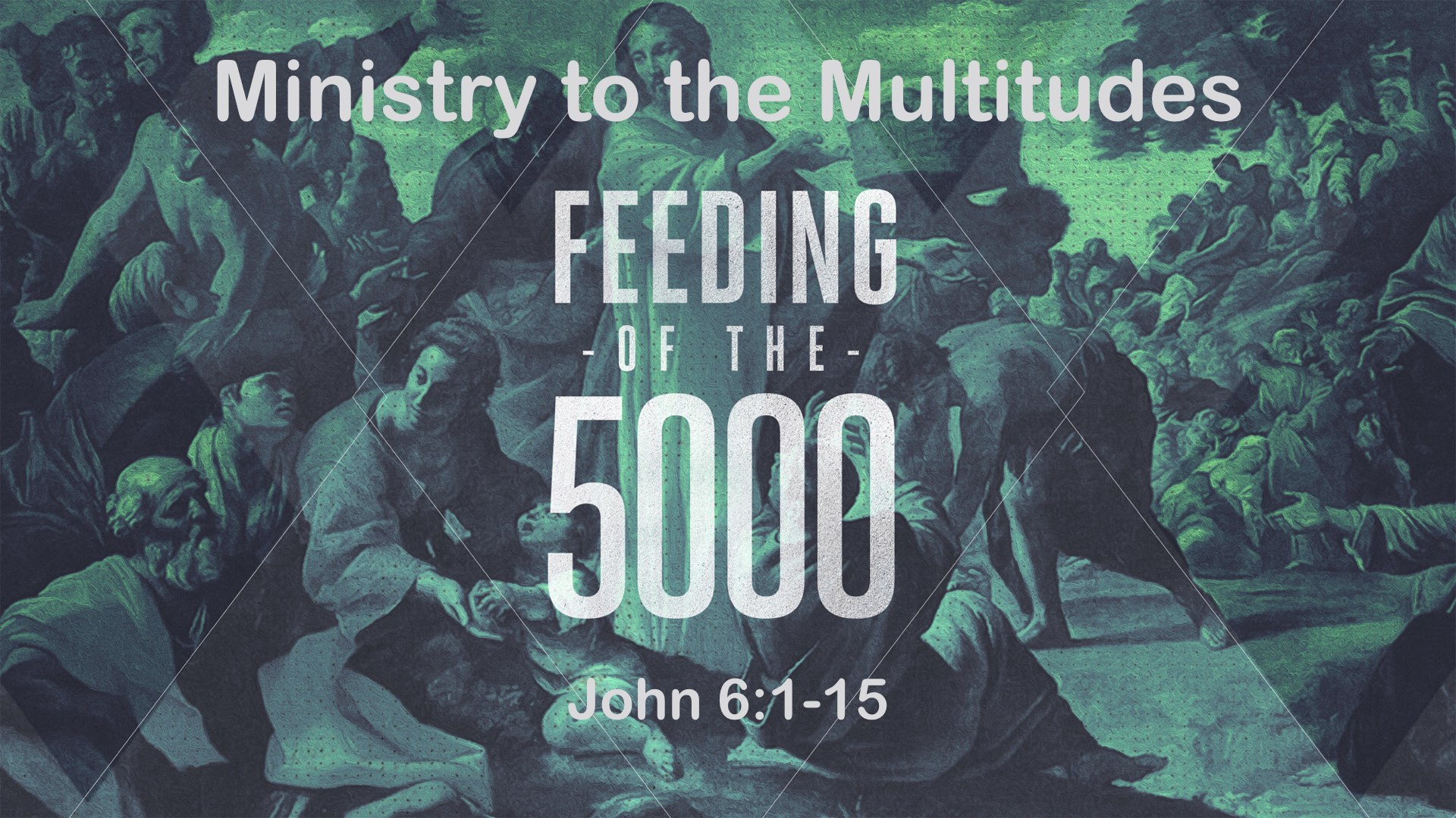 Feeding 5000.jpg.001