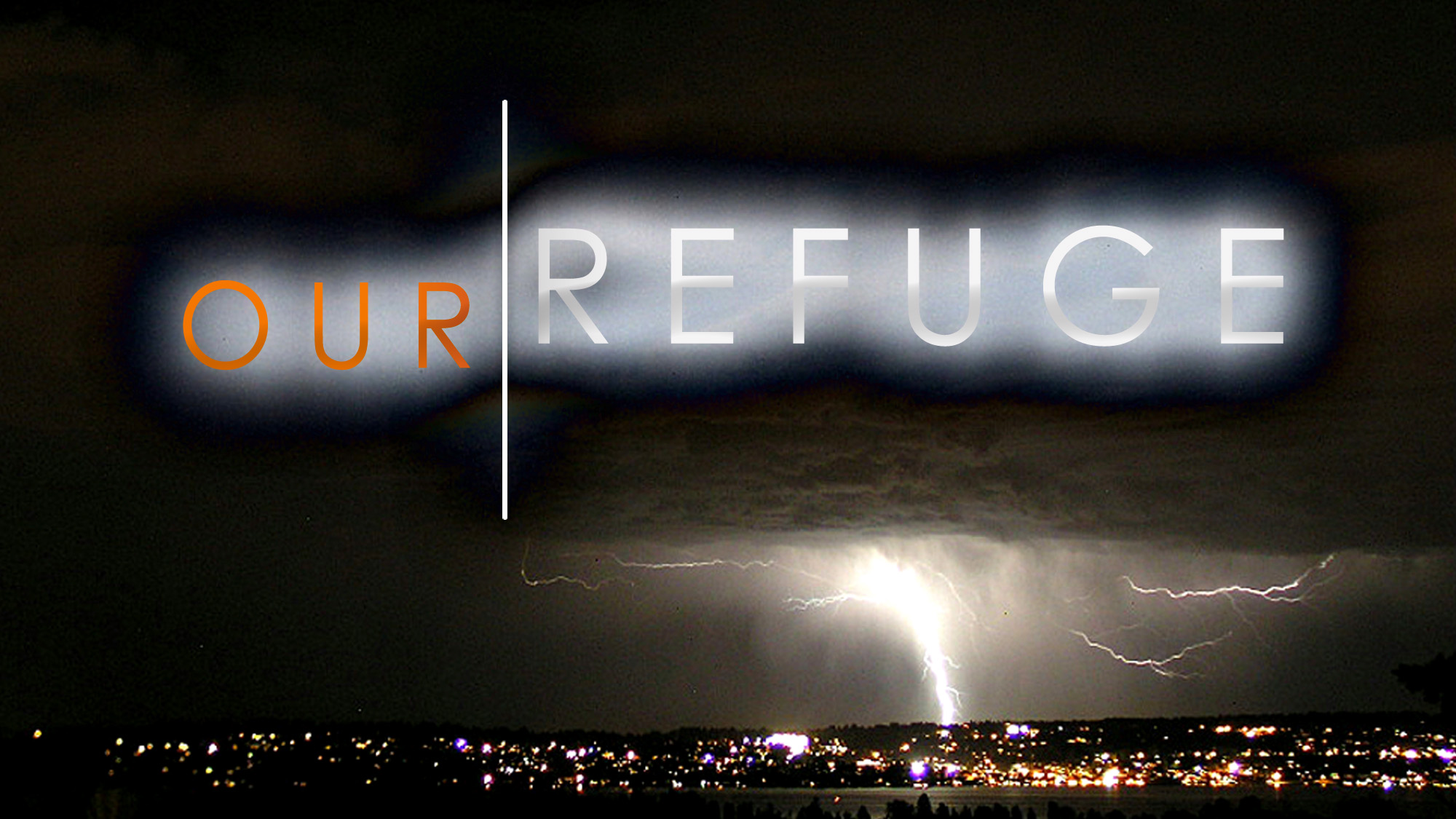 Our Refuge_wide_T_nv