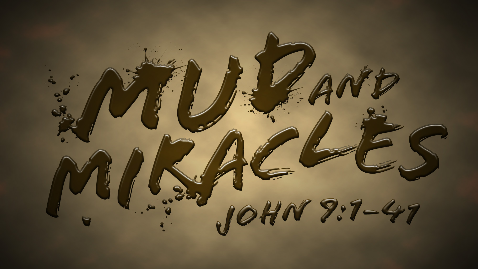 mud and miracles_wide_t
