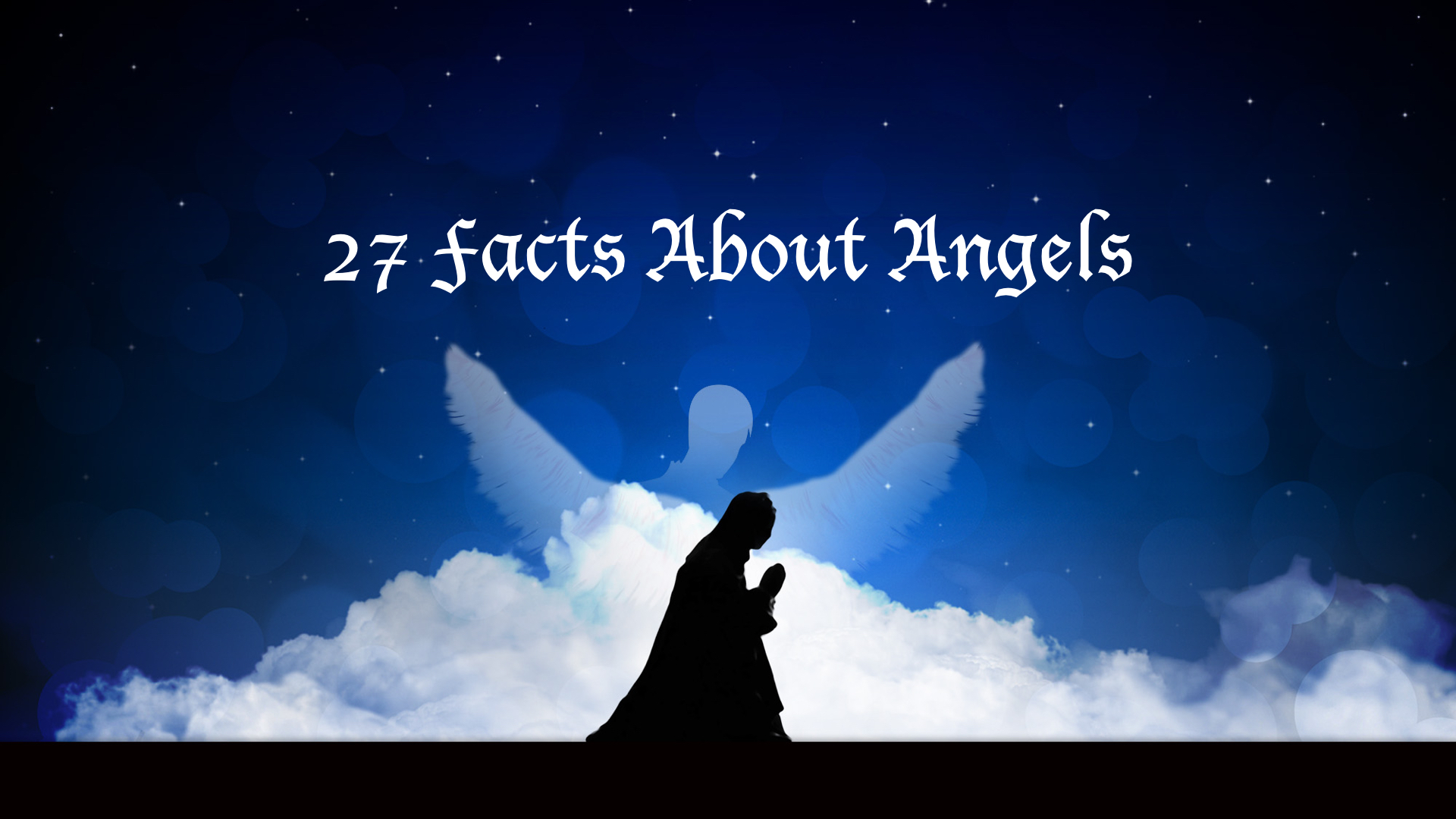 27 Facts About Angels.001