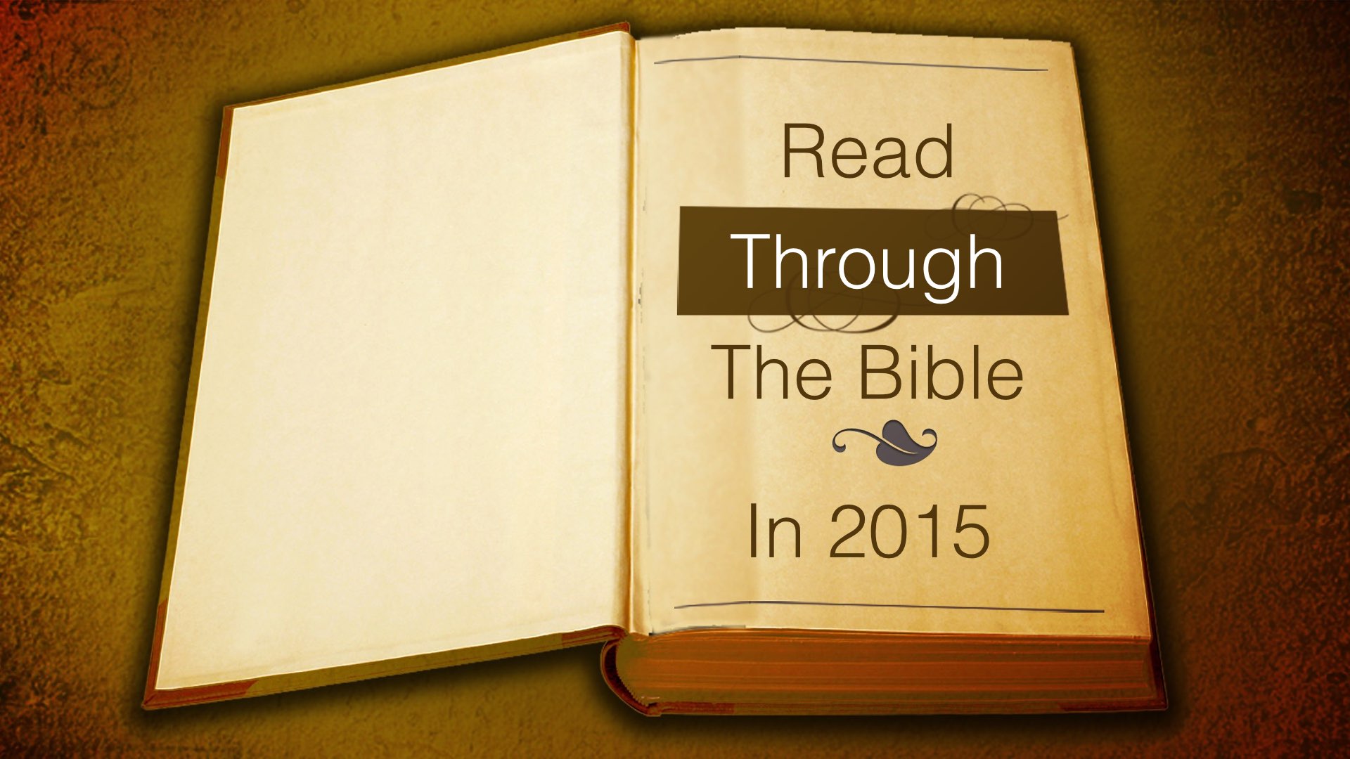 Read Through The Bible.001
