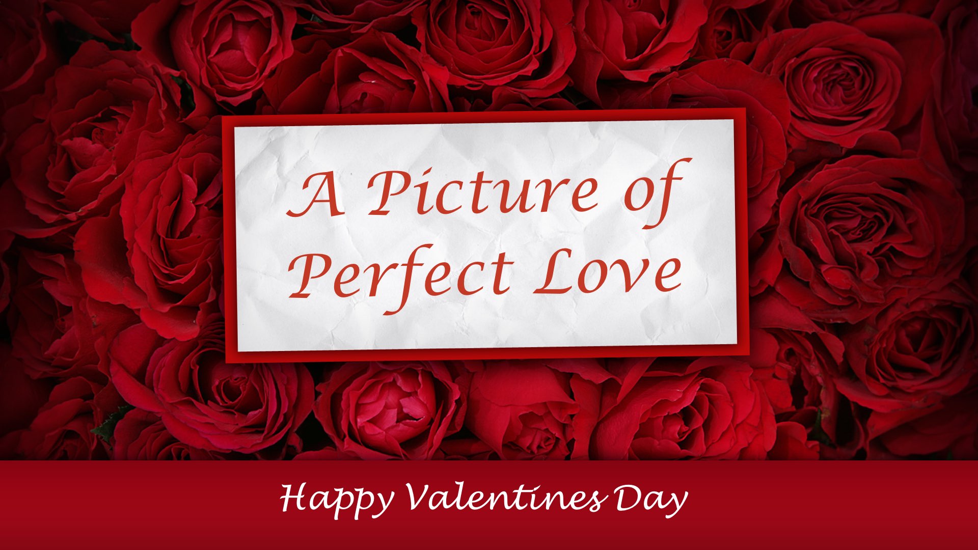 Picture of Perfect Love Graphic.001