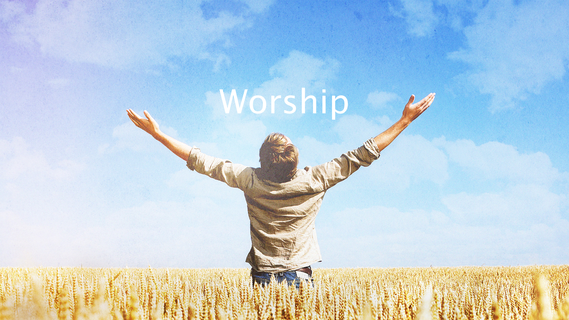 Worship.001