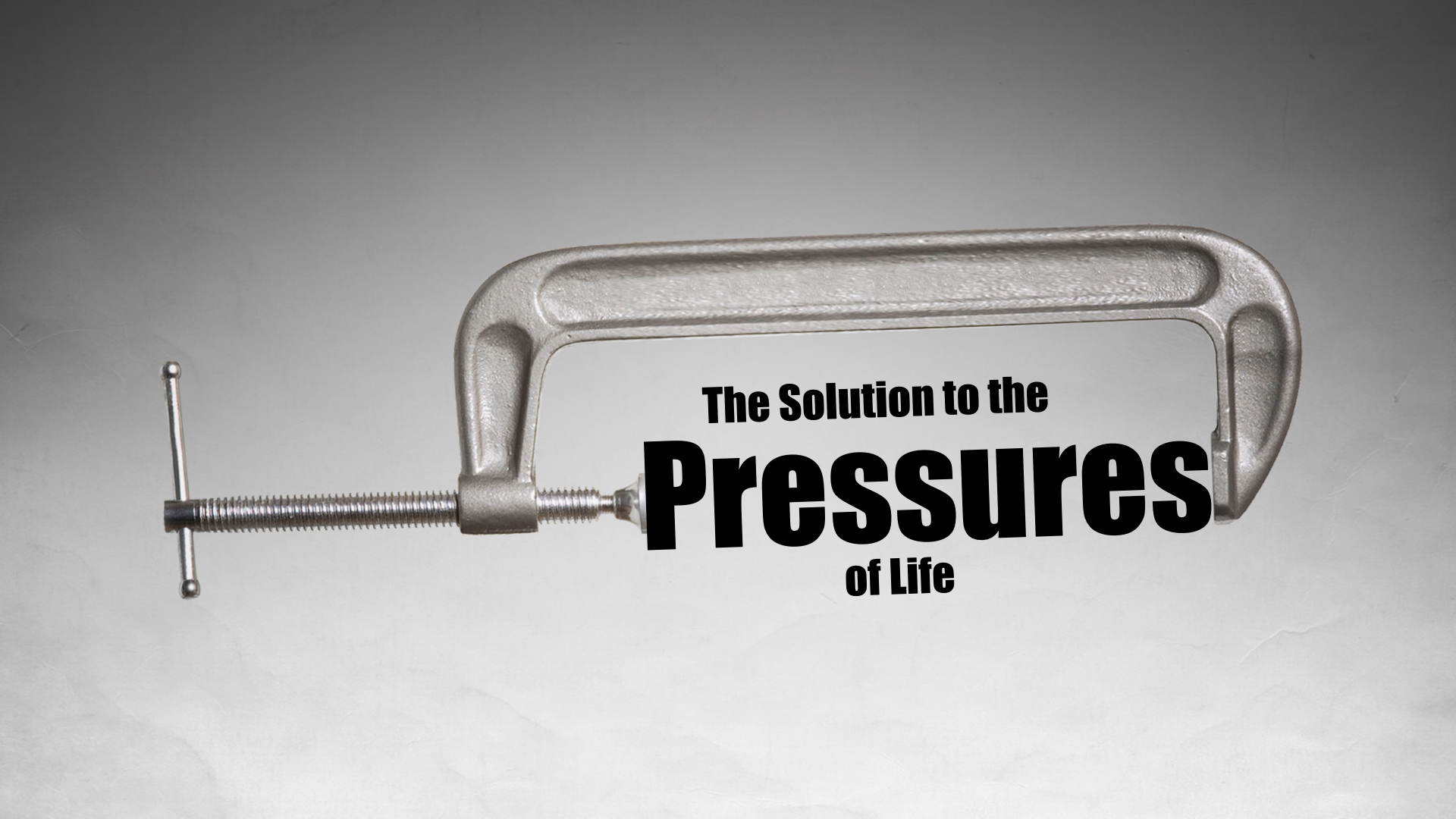 Solution Pressures.001