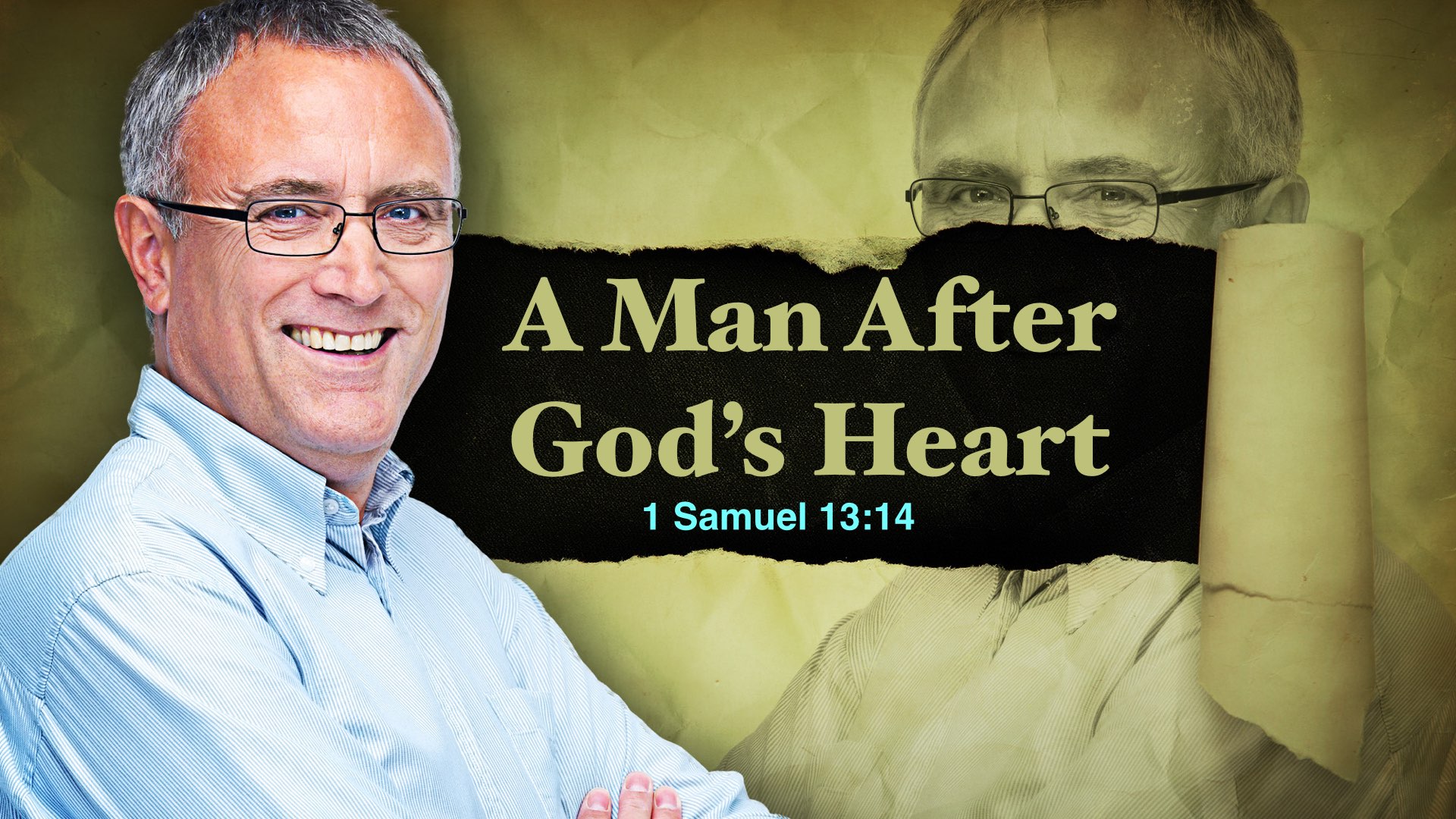 A Man After God's Heart.001