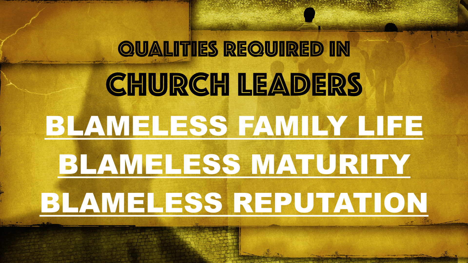 Qualities Required in Church Leaders Final.001