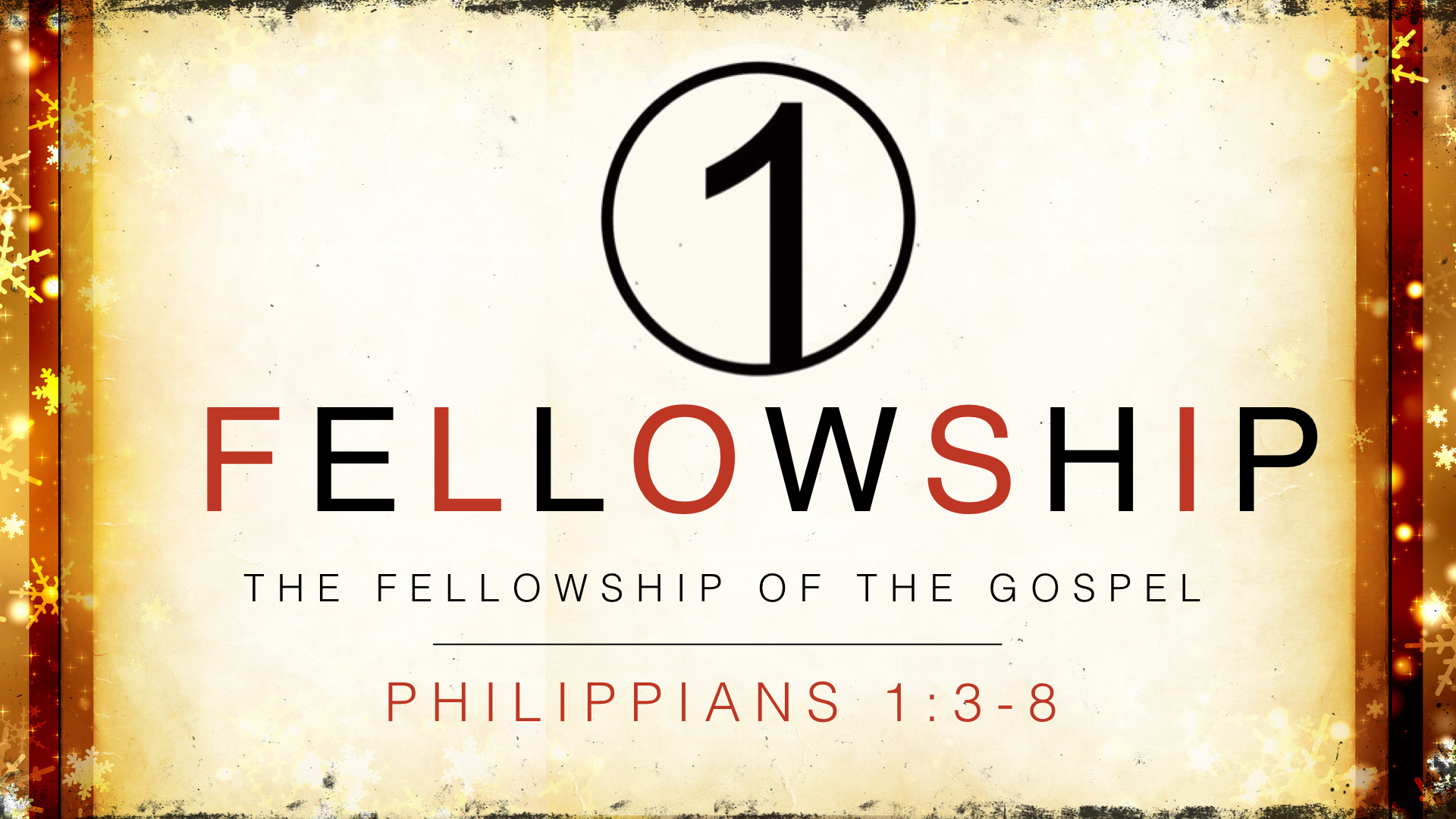 One Fellowship.001