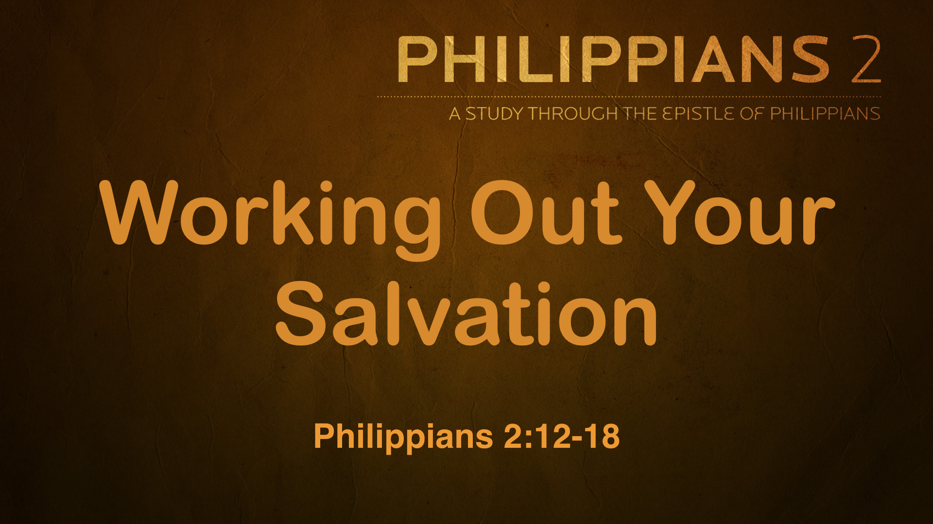working-out-your-salvation-jpg-001