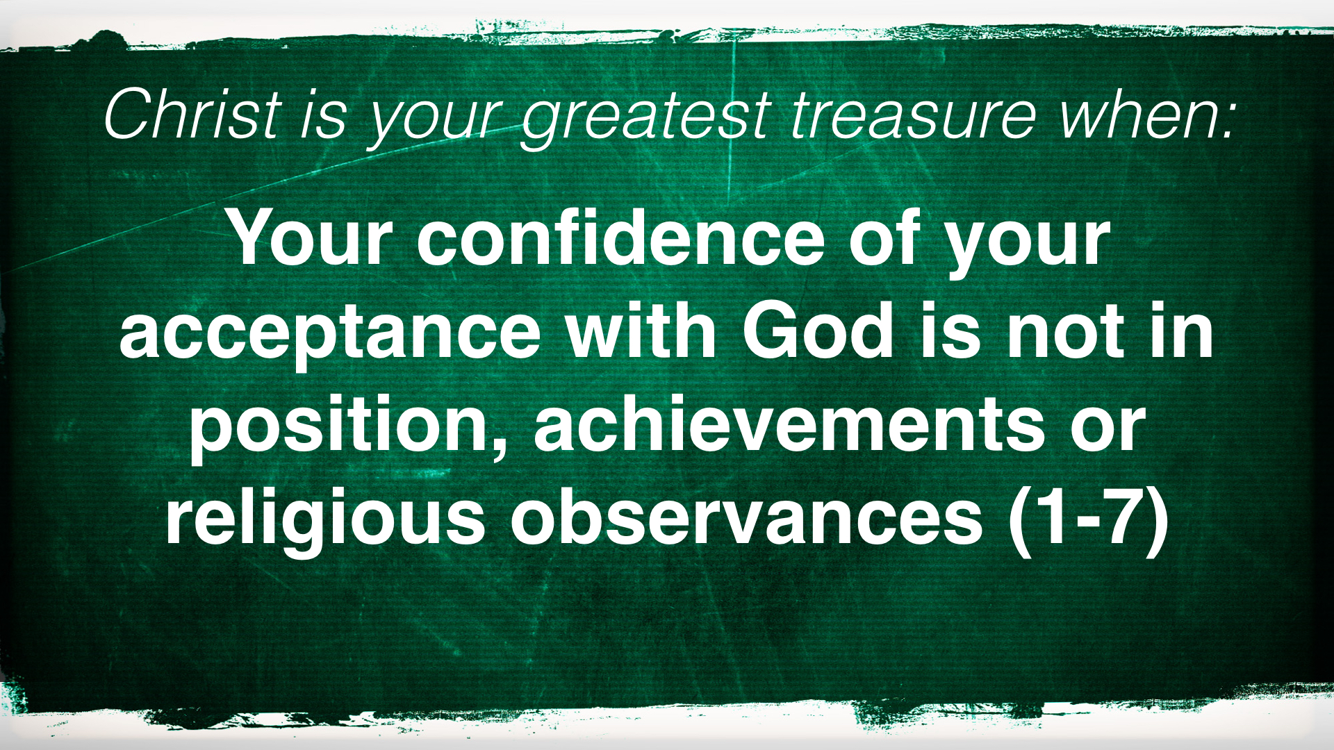 christ-your-greatest-treasure-002