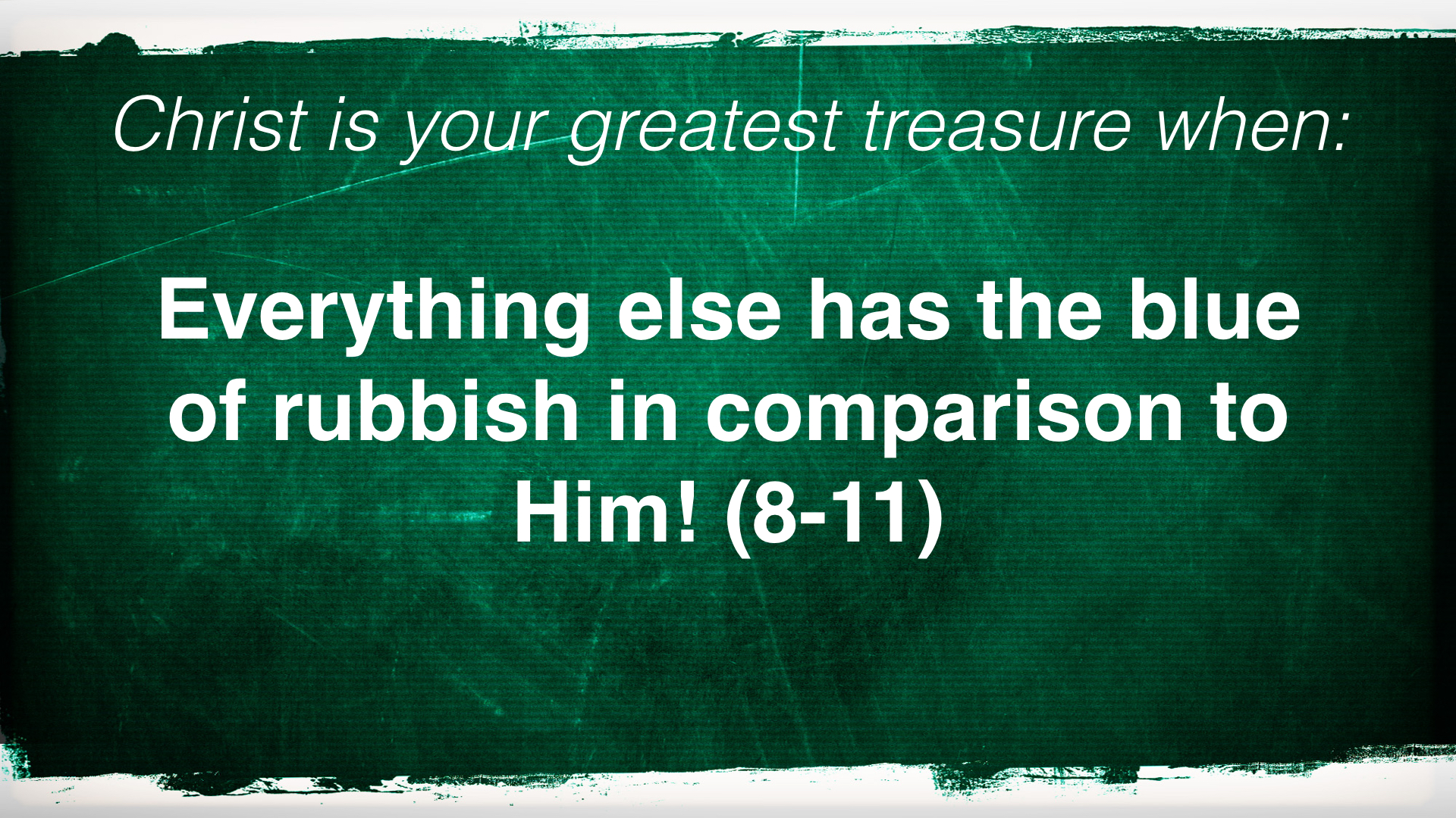 christ-your-greatest-treasure-003
