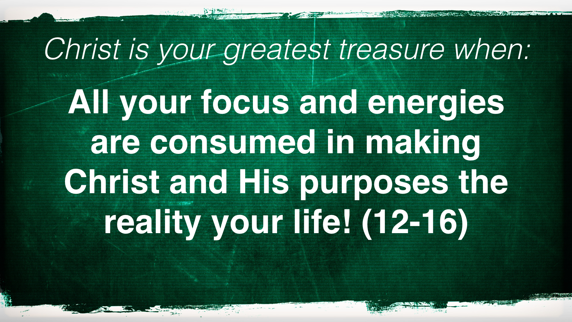 christ-your-greatest-treasure-004