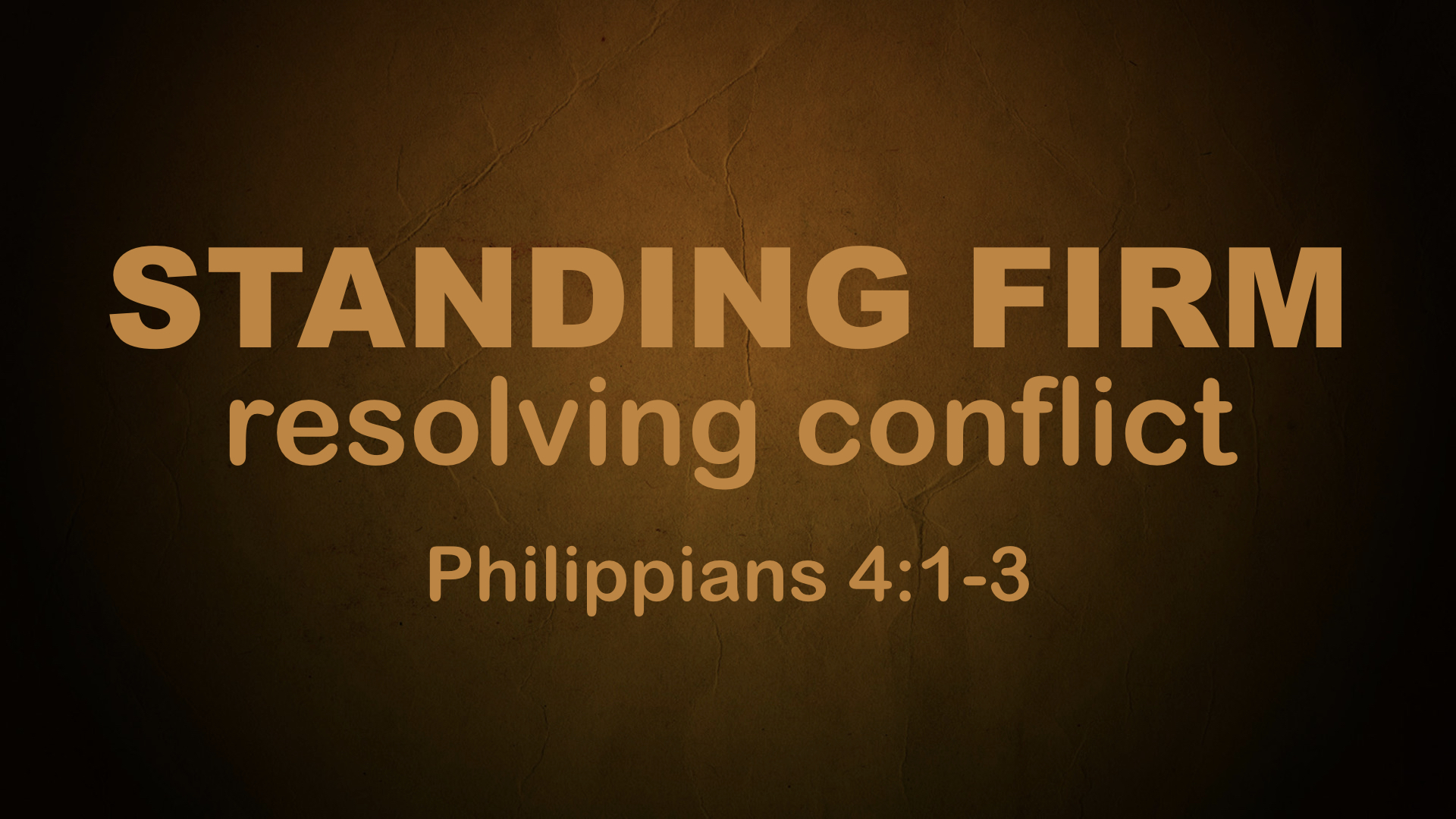 standing-firm-resolving-conflict-jpg-001