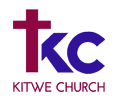 Kitwe Church